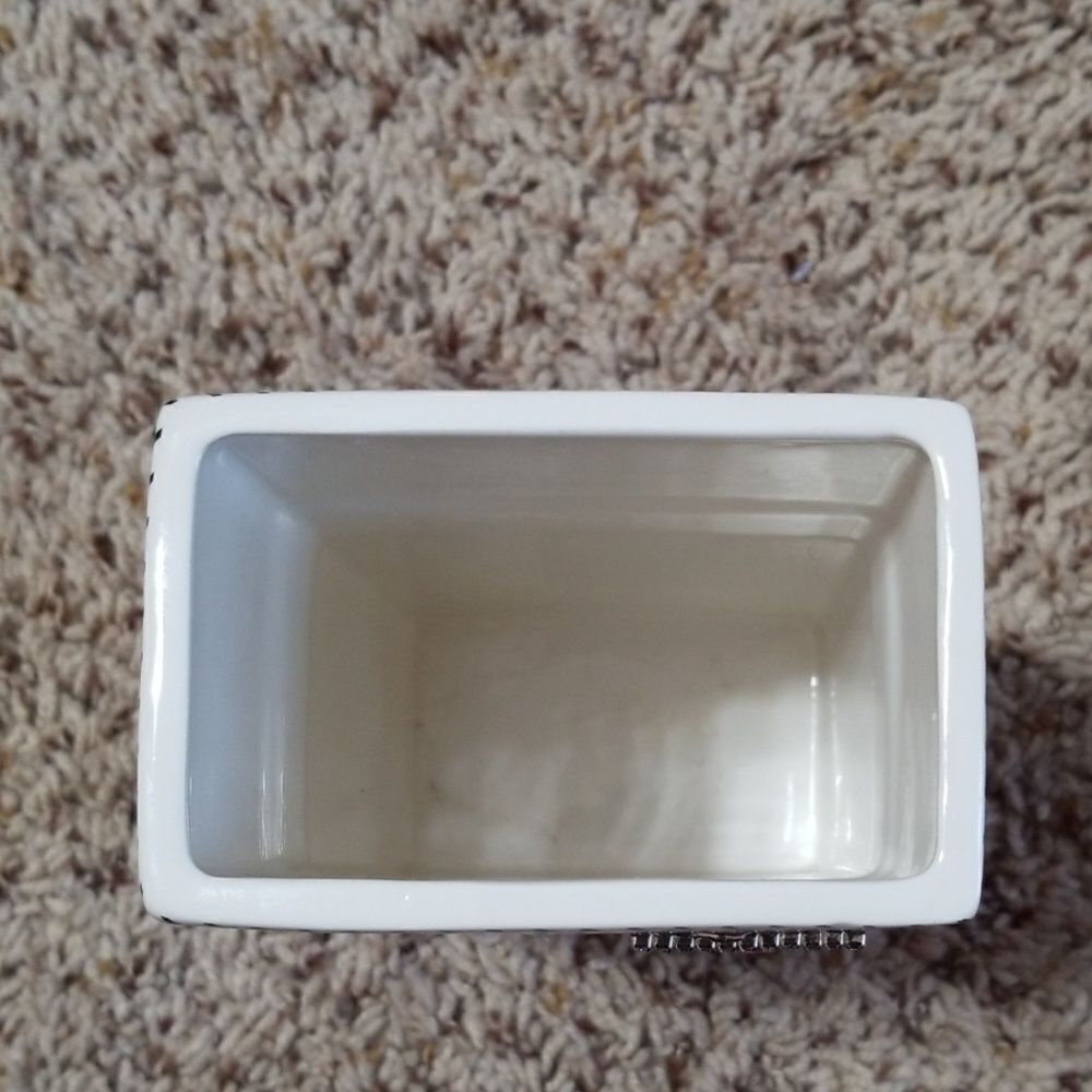 Hallmark Holder  - Picture 4 of 4